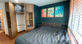 Available Units at Belle Grand Rama 9