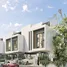 4 Bedroom Townhouse for sale at Danah Bay, Pacific, Al Marjan Island