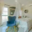 3 Bedroom House for rent at Supalai Lagoon Phuket, Ko Kaeo, Phuket Town
