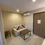 2 Schlafzimmer Wohnung zu vermieten im Metro Luxe Rama 4, Khlong Toei