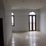 2 Bedroom House for rent at The Iris, Suan Luang