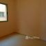 在Appartement près du Sup De Co location long durée租赁的2 卧室 住宅, Na Menara Gueliz