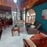 在Alajuela出售的4 卧室 屋, Alajuela, Alajuela