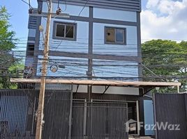 2 Bedroom Retail space for sale in Nonthaburi, Bang Talat, Pak Kret, Nonthaburi