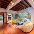 8 Habitación Casa en venta en Suan Luang, Bangkok, Suan Luang, Suan Luang, Bangkok, Tailandia