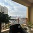 2 Habitación Apartamento en venta en Marina Residences 5, Palm Jumeirah