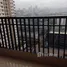 Estudio Departamento en alquiler en Manhattan Parkview, Quezon City, Eastern District