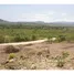  Land for sale in Santa Elena, Manglaralto, Santa Elena, Santa Elena