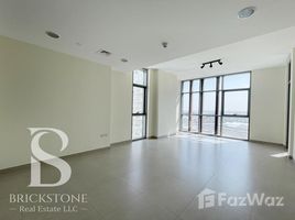 2 chambre Appartement à vendre à Dubai Wharf Tower 2., 