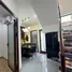3 Habitación Casa en alquiler en Hoa Khanh Nam, Da Nang, Hoa Khanh Nam