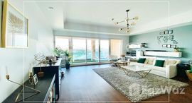 Available Units at Churchill Residency Tower