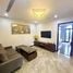 2 Bedroom Townhouse for rent in Ngu Hanh Son Da Nang, Khue My, Ngu Hanh Son