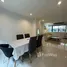 3 Bedroom Townhouse for rent at East Bangtao Ville, Thep Krasattri, Thalang, Phuket, Thailand