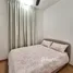 Studio Penthouse zu vermieten im The Veo, Batu, Gombak