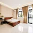 4 Habitación Casa en alquiler en Hoa Hai, Da Nang, Hoa Hai, Ngu Hanh Son, Da Nang, Vietnam