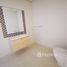3 침실 Trinity에서 판매하는 주택, DAMAC Hills (Akoya by DAMAC), 두바이, 아랍 에미리트