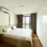 Villa 1 chambre à louer à My An, Da Nang, My An