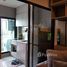 1 chambre Condominium à vendre à Life Sukhumvit 48., Phra Khanong, Khlong Toei