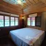 3 спален Дом for rent in Таиланд, Талинг Нгам, Самуи, Сураттани, Таиланд