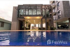 Luxury Condo For Sale in Sector Mackay Real Estate Development in , Cortes
