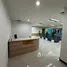 300 SqM Office for rent at Ayothaya Tower, Huai Khwang, Huai Khwang, Bangkok