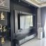 3 Bedroom House for rent at Passorn Prestige Bangna - Suvarnabhumi, Racha Thewa, Bang Phli, Samut Prakan, Thailand