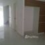 5 Bedrooms Townhouse for rent in Phnom Penh Thmei, Phnom Penh Other-KH-56065