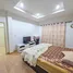 3 Bedroom House for sale at Siri Village Phuket- Anusawari, Pa Khlok