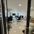 380 кв.м. Office for rent at Samyan Business Town, Maha Phruettharam, Банг Рак, Бангкок, Таиланд