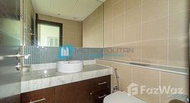 Available Units at Ubora Tower 1