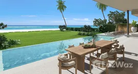 ยูนิตมือสองและให้เช่า