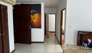 2 Schlafzimmern Wohnung zu verkaufen in Bo Phut, Koh Samui Baan Arisara Samui