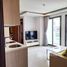 2 спален Квартира на продажу в Arcadia Beach Resort, Nong Prue, Паттайя, Чонбури