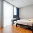 2 Bedroom Apartment for sale at The Ritz-Carlton Residences At MahaNakhon, Si Lom, Bang Rak