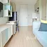 1 Bedroom Apartment for sale at Lumpini Suite Phetchaburi - Makkasan, Makkasan
