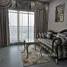 2 Bedroom Condo for rent at The President Charan - Yaek Fai Chai Station, Bang Khun Si, Bangkok Noi