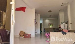 4 Bedrooms House for sale in Ratsada, Phuket Chanakan Delight Chalong