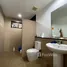 3 Habitación Casa en venta en Phuket, Si Sunthon, Thalang, Phuket