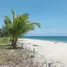 Villa 2 chambre à vendre à Rindi Umalulu, East Nusa Tenggara, Rindi Umalulu, Sumba Timur