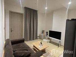 1 chambre Condominium à vendre à Ashton Asoke - Rama 9., Din Daeng