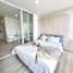 1 спален Кондо на продажу в J.C. Hill Place Condominium, Chang Phueak