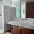 ขายวิลล่า 3 ห้องนอน ในโครงการ อีว่า บีช, ราไวย์, เมืองภูเก็ต, ภูเก็ต