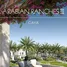 4 Bedroom Villa for sale at Caya, Villanova, Dubai Land