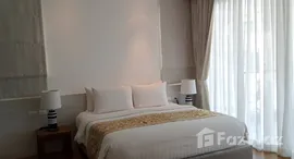 ยูนิตที่เหลืออยู่ในโครงการ เดอะ เพลิแคน กระบี่