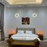 7 chambre Villa à vendre à Sector E., Emirates Hills, Dubai, Émirats arabes unis