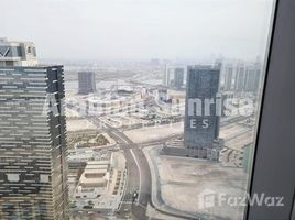 2 спален Квартира на продажу в Sky Tower, Shams Abu Dhabi, Al Reem Island