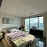 在Gateway Thao Dien出售的3 卧室 顶层公寓, Thao Dien, District 2, 胡志明市