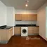 Studio Apartment for sale at The Address Chidlom, Lumphini