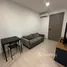 1 Bedroom Condo for rent at Knightsbridge​ Phaholyothin​ - Interchange​, Anusawari, Bang Khen, Bangkok