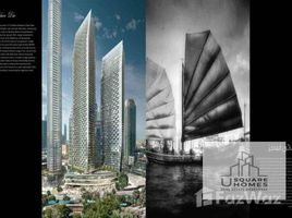 2 спален Квартира на продажу в The Address Residences Dubai Opera, 